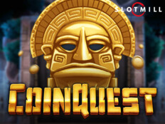 Bonus code casino midas61